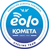 EOLO Kometa