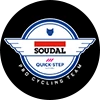 Soudal Quick Step